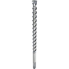 BOSCH ΔΙΑΜΑΝΤΟΤΡΥΠΑΝΟ SDS-MAX-7 2608586752