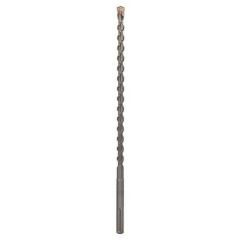 BOSCH ΤΡΥΠΑΝΙ SDS-MAX SPEED-X 18 X 400 X 540 MM 2608586759