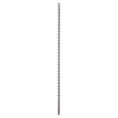 BOSCH ΤΡΥΠΑΝΙ ΠΙΣΤΟΛΕΤΟΥ SDS-MAX-7 (22X800X920MM) 2608586773