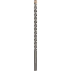 BOSCH ΤΡΥΠΑΝΙ ΠΙΣΤΟΛΕΤΟΥ SDS-MAX-7 (24X400X520MM) 2608586776