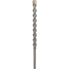 BOSCH ΤΡΥΠΑΝΙ ΠΙΣΤΟΛΕΤΟΥ SDS-MAX-7 (32X400X520MM) 2608586792
