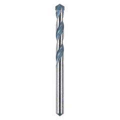 BOSCH ΤΡΥΠΑΝΙ ΠΟΛΛΑΠΛΩΝ ΧΡΗΣΕΩΝ CYL-9 MULTI CONSTRUCTION 12MM 2608596058