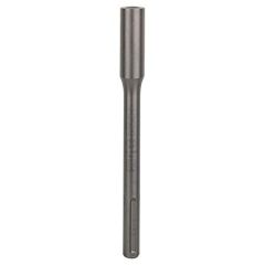 BOSCH ΕΡΓΑΛΕΙΟ ΕΜΠΗΞΗΣ ΚΑΡΦΙΩΝ ΣΤΟ ΕΔΑΦΟΣ SDS-MAX 2608690004