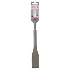 BOSCH ΚΑΛΕΜΙ SDS-PLUS ΠΛΑΚΙΔΙΩΝ 2608690091 260X40MM