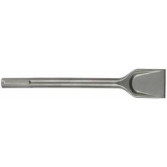 BOSCH ΚΑΛΕΜΙ ΜΕ ΥΠΟΔΟΧΗ SDS MAX 50X350MM 2608690097