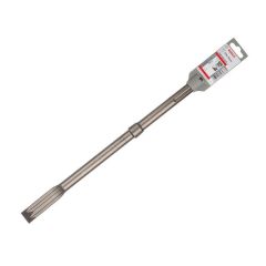 BOSCH ΠΛΑΤΥΚΑΛΕΜΑ RTEC SHARP SDS-MAX 2608690124
