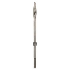 BOSCH ΒΕΛΟΝΙ RTEC SPEED SDS-MAX-400MM-2608690167