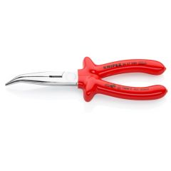 KNIPEX ΜΥΤΟΤΣΙΜΠΙΔΟ ΚΥΡΤΟ 200MM 2627200