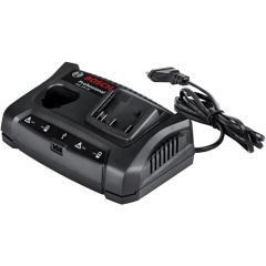 BOSCH ΔΙΠΛΟΣ ΤΑΧΥΦΟΡΤΙΣΤΗΣ GAX 18V-30 PROFESSIONAL 1600A011A9