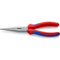 KNIPEX 1000V ΜΥΤΟΤΣΙΜΠΙΔΟ ΙΣΙΟ 200MM 2616200