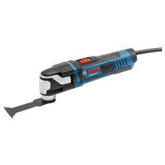 BOSCH ΠΟΛΥΕΡΓΑΛΕΙΟ MULTI-CUTTER GOP 55-36 PROFESSIONAL 0601231100