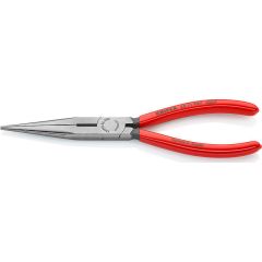 KNIPEX ΜΥΤΟΤΣΙΜΠΙΔΟ ΙΣΙΟ 200MM 2611200