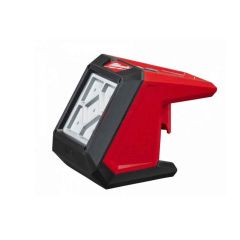 MILWAUKEE LED ΦΑΚΟΣ ΕΠΙΦΑΝΕΙΑΣ (SOLO)1000 LUMENS M12™ AL-0 4933451394