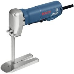 BOSCH GSG 300 ΣΕΓΑ ΑΦΡΩΔΟΥΣ 0601575103