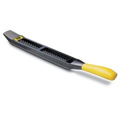STANLEY ΜΕΤΑΛΛΙΚΗ ΠΛΑΤΙΑ SURFORM ΛΙΜΑ 5-21-295