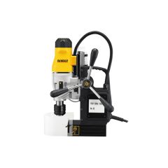 DEWALT ΜΑΓΝΗΤΙΚΟ ΔΡΑΠΑΝΟ ΒΑΣΕΩΣ 2 ΤΑΧΥΤΗΤΩΝ 50MM - 1200W DWE1622K-QS