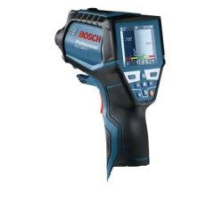 BOSCH GIS 1000 C ΘΕΡΜΙΚΟΣ ΑΝΙΧΝΕΥΤΗΣ 0601083300
