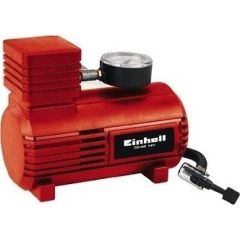 EINHELL ΚΟΜΠΡΕΣΕΡ ΑΕΡΟΣ ΑΥΤΟΚΙΝΗΤΟΥ CC-AC 12 V 2072112