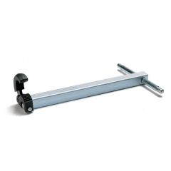 RIDGID 1010 ΚΛΕΙΔΙ ΝΙΠΤΗΡΑ 31170