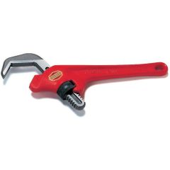 RIDGID 17 ΕΥΘΥ ΕΞΑΓΩΝΟ ΚΛΕΙΔΙ 31275
