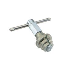 RIDGID 342 ΣΩΛΗΝΟΚΑΒΟΥΡΑΣ ΕΣΩΤΕΡΙΚΗΣ ΧΡΗΣΗΣ 31405