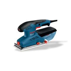 BOSCH ΠΑΛΜΙΚΟ ΤΡΙΒΕΙΟ ΣΕ ΒΑΛΙΤΣΑ GSS 23 AE 0601070701