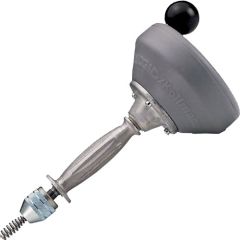 RIDGID ΑΠΟΦΡΑΚΤΗΡΑΣ ΧΕΙΡΟΣ K-25-BP 58890