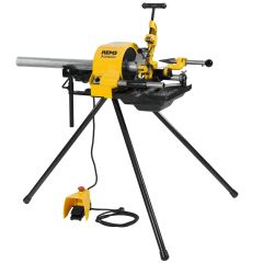 REMS ΒΙΔΟΛΟΓΟΣ ΣΠΕΙΡΩΜΑΤΩΝ TORNADO 2000 340200 R220