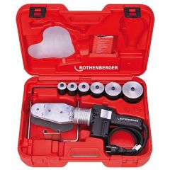 ROTHENBERGER ROWELD P 63-5 5.3893X