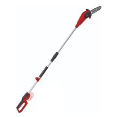 EINHELL ΚΟΝΤΑΡΟΠΡΙΟΝΟ ΜΠΑΤΑΡΙΑΣ GC-LC 18/20 LI T SOLO 3410581