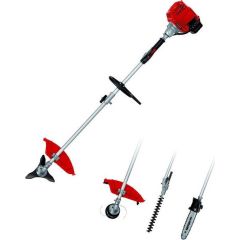 EINHELL ΠΟΛΥΕΡΓΑΛΕΙΟ ΒΕΝΖΙΝΗΣ 4 ΣΕ 1 ΣΕΤ GC-MM 52 I AS 3436555