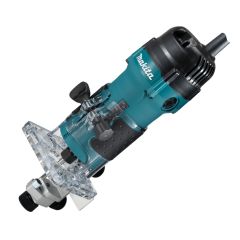 MAKITA ΚΟΥΡΕΥΤΙΚΟ ΠΕΡΙΘΩΡΙΩΝ 6 mm 3711