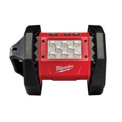 MILWAUKEE LED ΦΩΤΙΣΤΙΚΟ 1500 LUMENS M18™ AL-0 4932430392