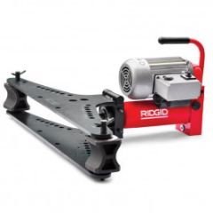 RIDGID ΚΟΥΡΜΠΑΔΟΡΟΣ ΔΙΠΛΗΣ ΑΝΟΙΓΟΜΕΝΗΣ ΣΙΑΓΟΝΑΣ HB382E 39243R