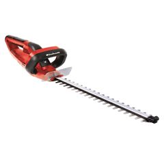 EINHELL ΗΛΕΚΤΡΙΚΟ ΨΑΛΙΔΙ ΜΠΟΡΝΤΟΥΡΑΣ GH-EH 4245 3403460