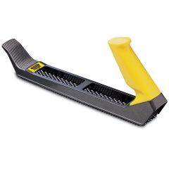 STANLEY ΜΕΤΑΛΛΙΚΗ SURFORM ΛΙΜΑ ΤΥΠΟΥ (ΠΛΑΝΗΣ) 5-21-296