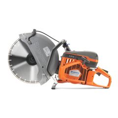 HUSQVARNA K970 ΒΕΝΖΙΝΟΚΙΝΗΤΟΣ ΚΟΦΤΗΣ ΙΣΧΥΟΣ 967348101