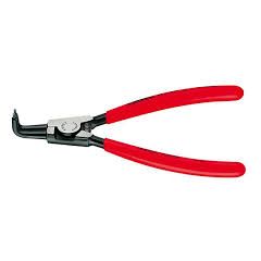 KNIPEX ΤΣΙΜΠΙΔΑ ΑΣΦΑΛΕΙΩΝ ΚΥΡΤΗ 200MM 4621A31