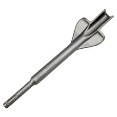 BOSCH ΚΑΝΑΛΟΚΑΛΕΜΟ SDS-PLUS ΜΕ ΠΤΕΡΥΓΙΑ 250MM 2608690007
