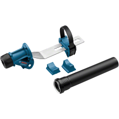 BOSCH ΕΞΑΡΤΗΜΑΤΑ ΣΥΣΤΗΜΑΤΟΣ GDE MAX PROFESSIONAL 1600A001G9 