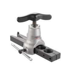 RIDGID 454-W ΕΚΤΟΝΩΤΙΚΟ ΧΑΛΚΟΣΩΛΗΝΩΝ ΜΕ ΚΑΣΤΑΝΙΑ 41295