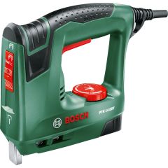 BOSCH ΚΑΡΦΩΤΙΚΟ  PTK 14E EDT  0603265500