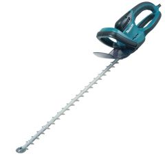 MAKITA ΗΛΕΚΤΡΙΚΟ ΜΠΟΡΝΤΟΥΡΟΨΑΛΙΔΟ 670W 65CM UH6580