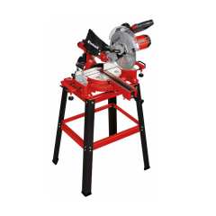 EINHELL ΦΑΛΤΣΟΠΡΙΟΝΟ ΣΥΡΟΜΕΝΟ ΜΕ LASER ΤC-SM 2531/2 U 4300805