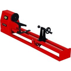 EINHELL ΞΥΛΟΤΟΡΝΟΣ TC-WW 1000/1 4312110