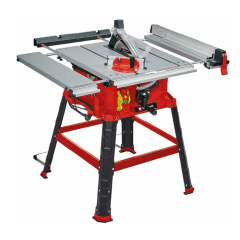 EINHELL ΦΑΛΤΣΟΠΡΙΟΝΟ ΜΕ ΠΑΓΚΟ ΕΡΓΑΣΙΑΣ TC-TS 2225 U 4340515