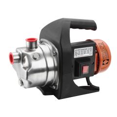 KRAFT ΑΝΤΛΙΑ ΕΠΙΦΑΝΕΙΑΣ INOX 800 W 43503
