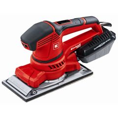 EINHELL ΠΑΛΜΙΚΟ ΤΡΙΒΕΙΟ 250W TE-OS2520Ε 4460620