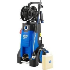 NILFISK ΠΛΥΣΤΙΚΟ ΜΗΧΑΝΗΜΑ MC 3C-170/820 XT 107146384