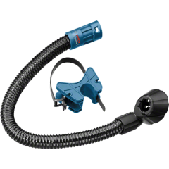 BOSCH ΕΞΑΡΤHΜΑΤΑ ΣΥΣΤHΜΑΤΟΣ GDE HEX PROFESSIONAL 1600A001GA 
